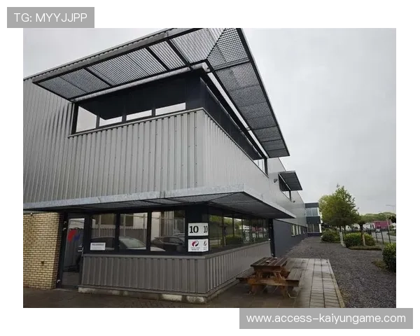 多特蒙德携手荷兰顶级俱乐部，开启青训合作新篇章