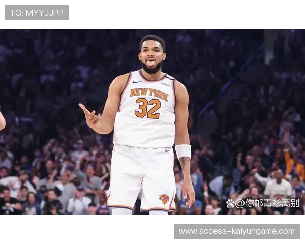 尼克斯再次爆出内部矛盾