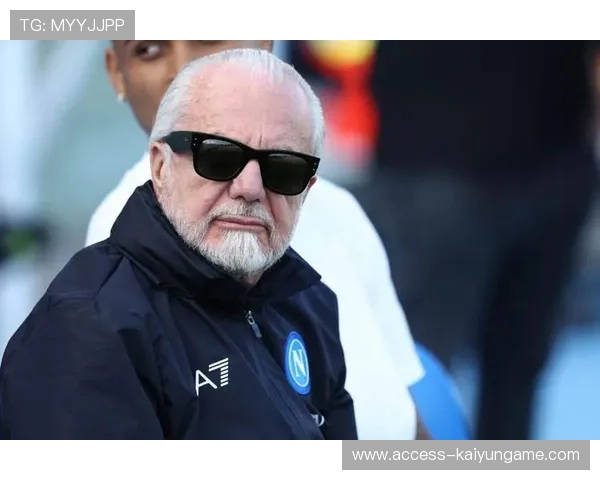 泽林斯基谈世界波_在训练中演练过感谢恰20助攻，泽林斯基技术特点