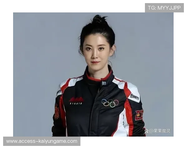 薛明讲述奋斗历程:过去成就未来梦想,薛明哪里人