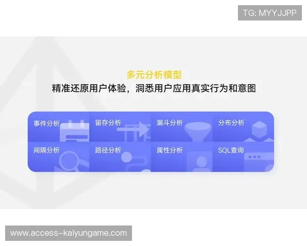 赛事直播间社交功能优化提升用户留存率,直播间优化方案