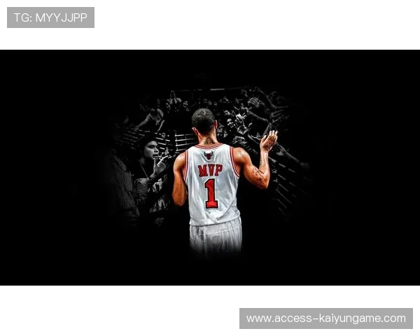 球星伤愈归队并主导胜利，场边欢呼不断，球星伤病壁纸