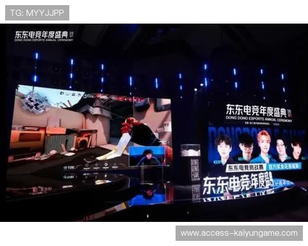 电竞影视作品频出拓宽受众范围，电竞类影视剧