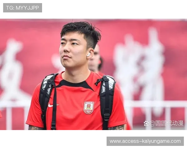 职业球员是否能从退役后管理岗位获得发展机会，职业球员退役年龄