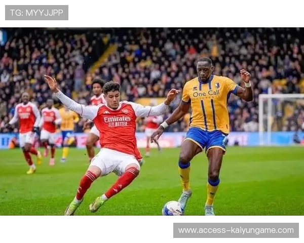 曼城3-1轻松晋级，英联杯决赛与阿森纳再度激战