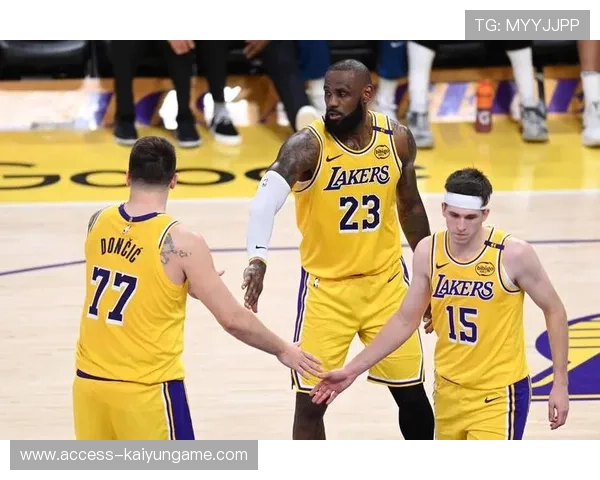 詹姆斯52分三双无用，湖人战力榜排名滑坡至全联盟第13位