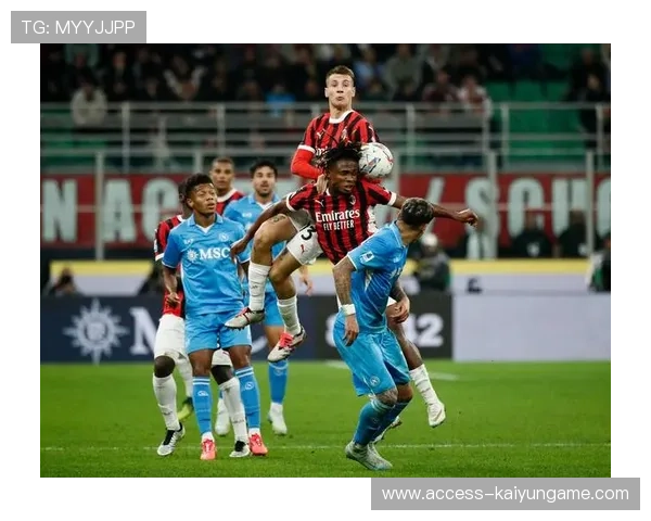 那不勒斯冬窗新援防守拦截率达90%，孔蒂铁血防线初步成型