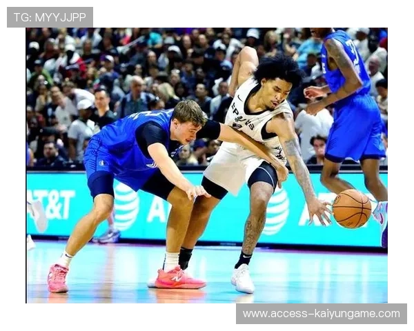 新秀爆发！一战成名登顶赛场