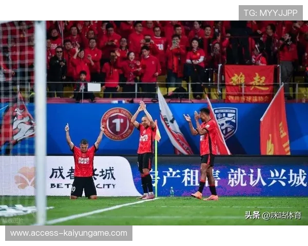 球队进攻火力爆发狂砍高分🔥