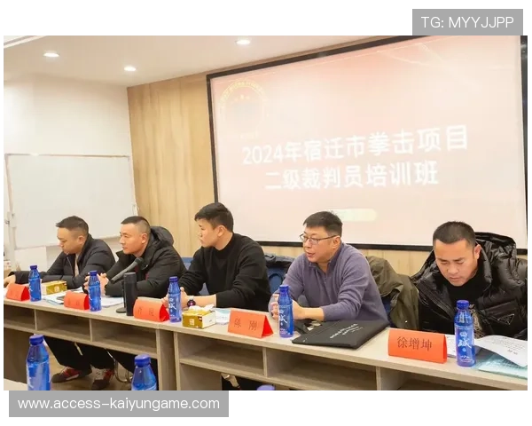 世界拳击职业联赛裁判培训评估报告出炉，拳击比赛 裁判
