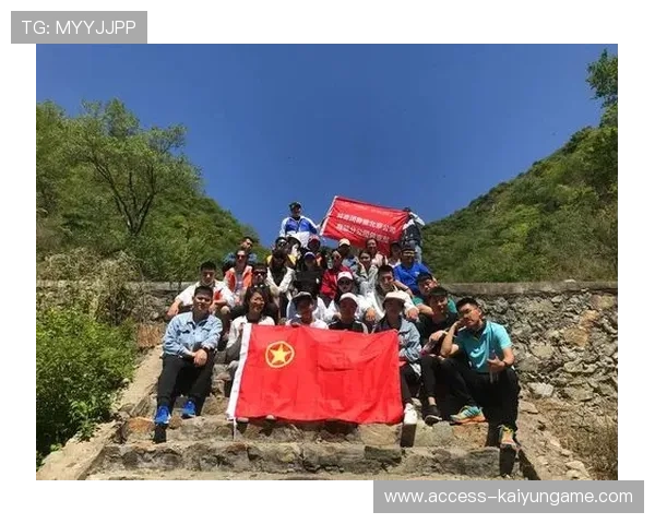 世界登山青年导师远程教学平台新增互动测评功能，世界登山家
