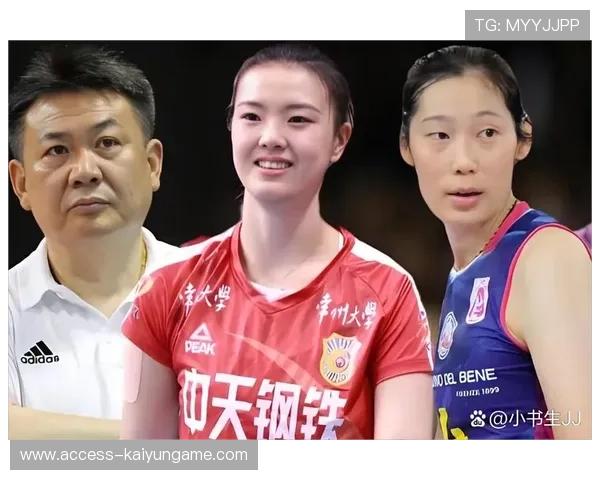 女子马拉松老将以负分段策略成功逆转夺冠，女子马拉松是谁