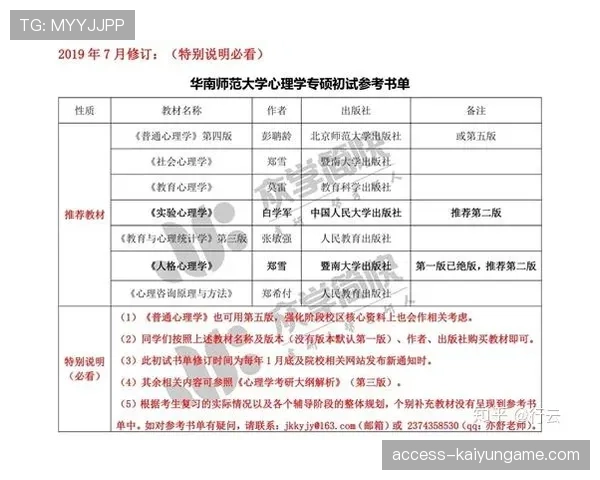 青训学员心理档案跨校共享的合规授权流程