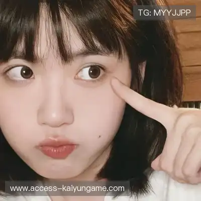 怀方奎