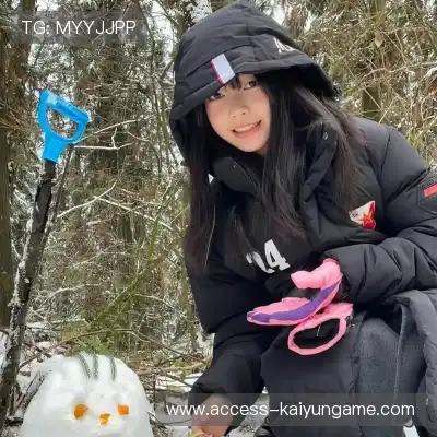 时瑾仲